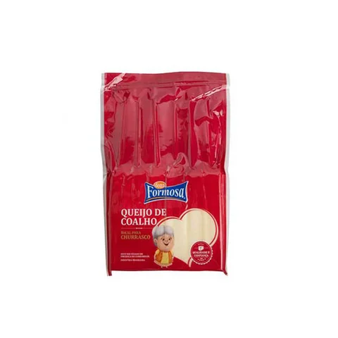 Queijo Coalho Dona Formosa 400g